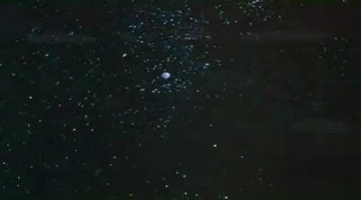'Galaxy of Terror' Trailer