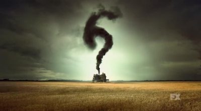 'American Horror Story' Teaser Season Six #2