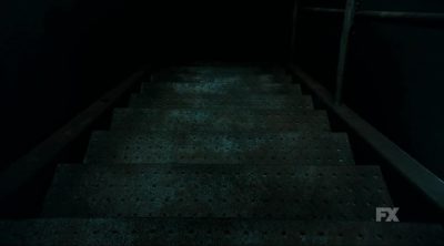 'American Horror Story' Teaser Season Six #3