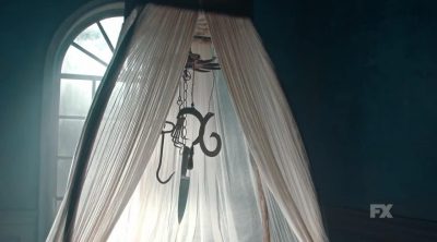 'American Horror Story' Teaser Season Six #4