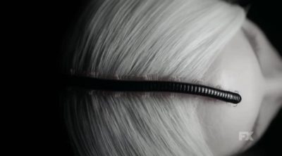 'American Horror Story' Teaser Season Six #5