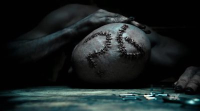 'American Horror Story' Teaser Season Six #6