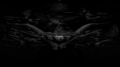 'Inferno' Motion Poster