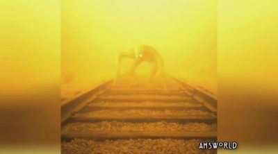 'American Horror Story' Season 6 Teaser 7