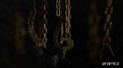 'American Horror Story' Season 6 Teaser #8