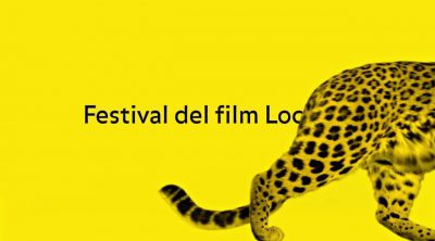 69th Locarno Film Festival Promo
