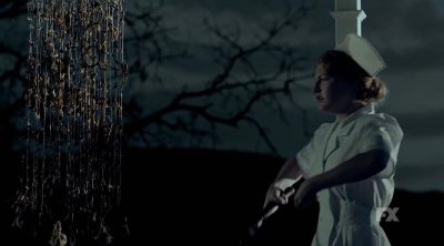 'American Horror Story' Season 6 Teaser #9