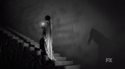 'American Horror Story' Season 6 Teaser #10