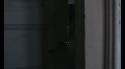 'The Childhood of a Leader' Trailer