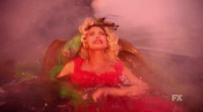 'American Horror Story' Season 6 Teaser #12