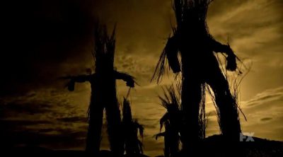 'American Horror Story' Season 6 Teaser #13