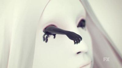 'American Horror Story' Season 6 Teaser #14