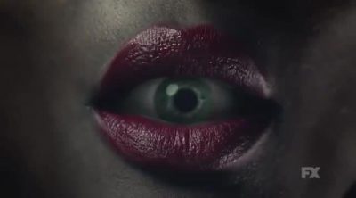 'American Horror Story' Season 6 Teaser #16