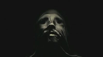 'American Horror Story' Season 6 Teaser #17