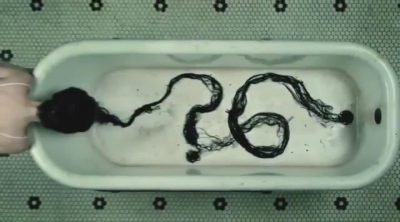 'American Horror Story' Season 6 Teaser #18