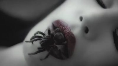 'American Horror Story' Season 6 Teaser #19