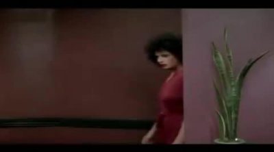 'Blue Velvet' trailer
