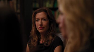 'Equity' Trailer