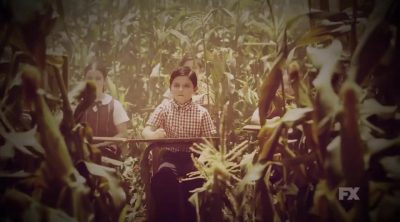 'American Horror Story' Season 6 Teaser #20