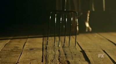 'American Horror Story' Season 6 Teaser #21