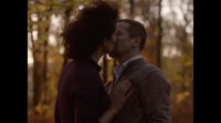 'The Blue Room' Spanish subtitled trailer
