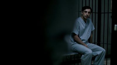 'The Night Of' Trailer
