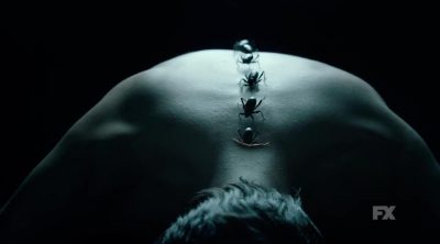 'American Horror Story' Season 6 Teaser #22