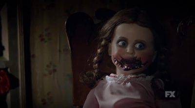 'American Horror Story' Season 6 Teaser #23