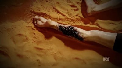 'American Horror Story' Season 6 Teaser #24