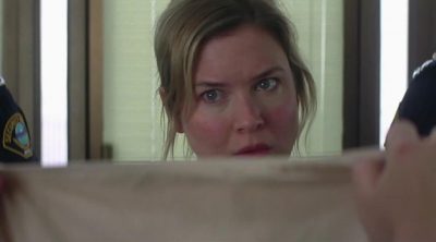Iconic 'Bridget Jones' Clip