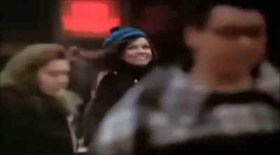 'The Mary Tyler Moore Show' Opening