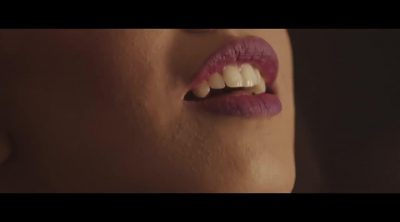 'Kicks' Trailer