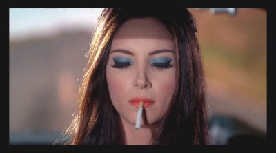 'The Love Witch' trailer