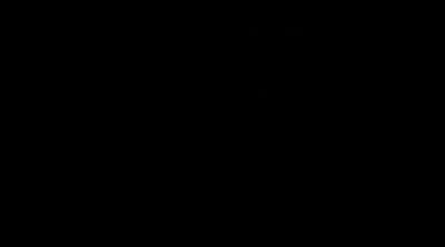 'The Void' trailer