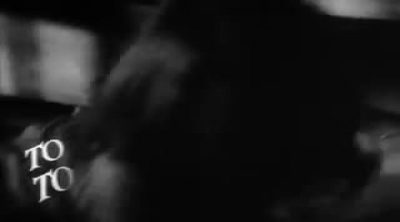 'Curse of the Cat People' trailer