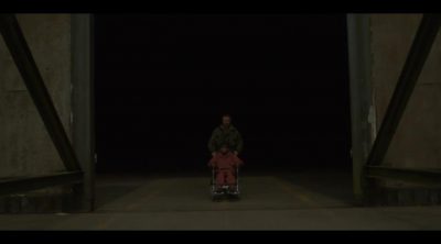 'The Girl with All the Gifts' trailer