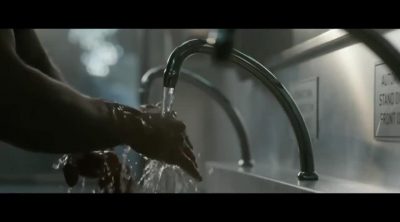 'Doctor Strange' TV Spot #3