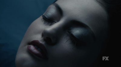'American Horror Story' Season 6 Teaser #26
