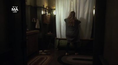 'American Horror Story: My Roanoke Nightmare' 6x04 trailer