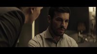 'The Invisible Guest' Spanish teaser trailer
