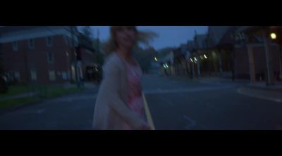 'Shortwave' trailer