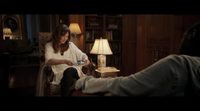 'Get Out' Trailer