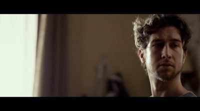 Trailer 'Fourth Man Out'