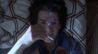 Musical Scene From 'C.R.A.Z.Y.'