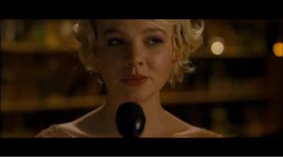 Musical Scene From 'Shame'