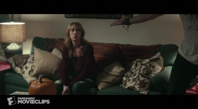 Musical Scene From 'The Skeleton Twins'