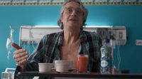 'It All Started at the End' Trailer