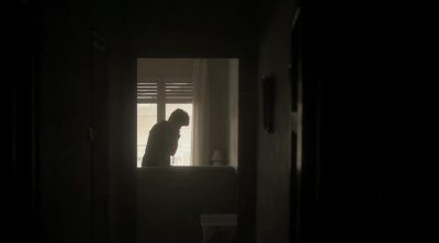 'La pols' Trailer
