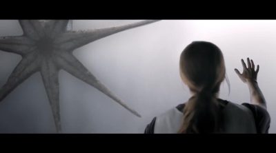 'Arrival' Final Trailer