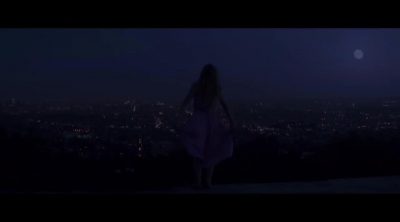 'The Neon Demon' Trailer #2